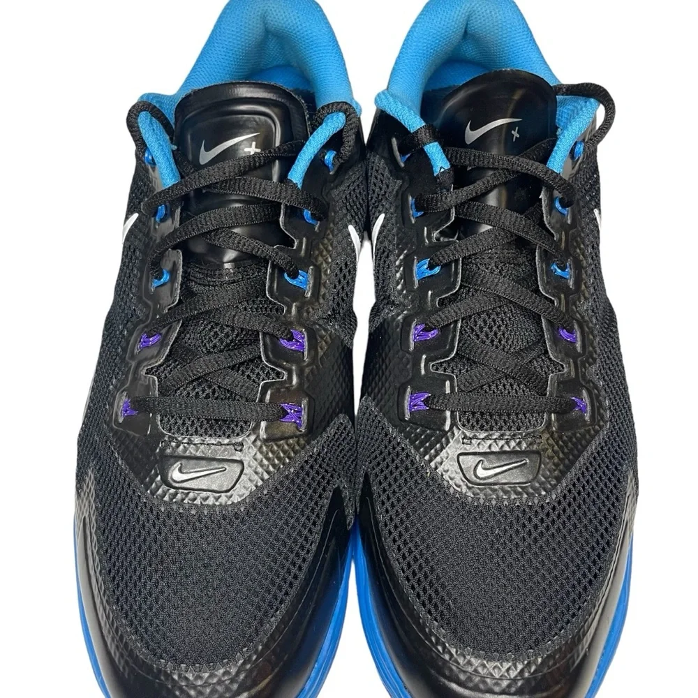 Nike Lunar TR1+